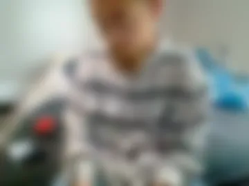 jackingoffchat photo 8
