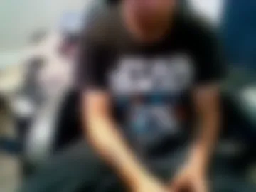 jackingoffchat photo 7