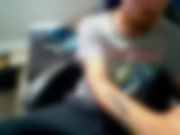 jackingoffchat photo 5