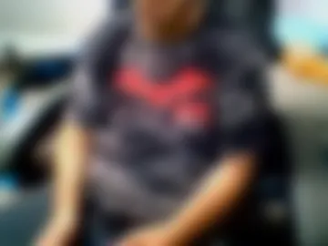 jackingoffchat photo 4