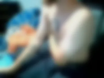 jackingoffchat photo 2