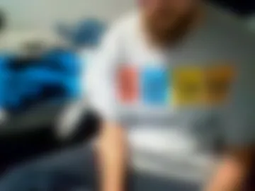 jackingoffchat live webcam preview