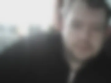 jackinjack17 photo 2