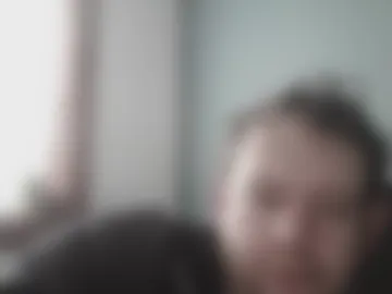 jackinjack17 live webcam preview