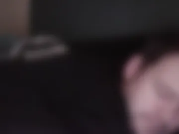 jackinjack17 live webcam preview