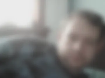 jackinjack17 live webcam preview