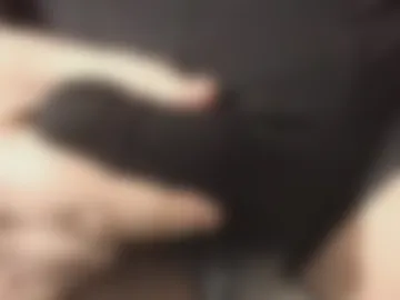 jackinmyboxers photo 8