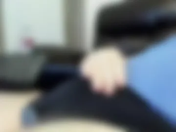 jackinmyboxers photo 5