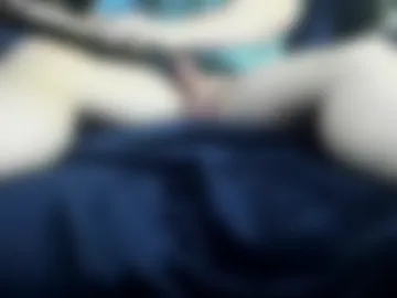 jackinmyboxers photo 4