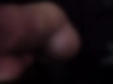 jackinmyboxers photo 2