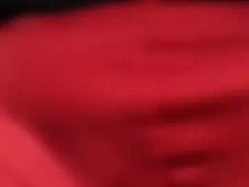 jackinmyboxers live webcam preview