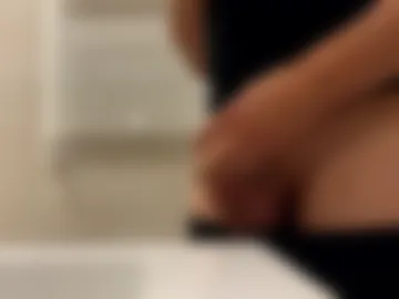 jackison91 live webcam preview