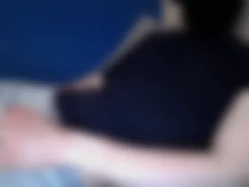 jackjackson2424 webcam preview