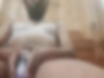 jackjames000 live webcam preview