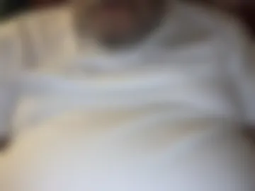 jackjwest live webcam preview