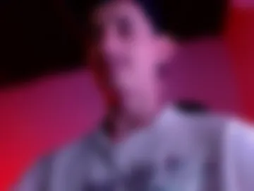 jackk_ho webcam preview