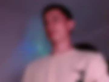 jackk_ho webcam preview