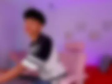 jackk_russell photo 8