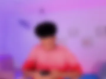 jackk_russell photo 7