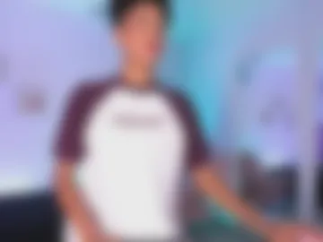 jackk_russell photo 6