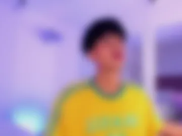 jackk_russell photo 4