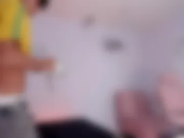 jackk_russell webcam preview