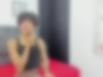 jackk_russell webcam preview