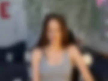 jackkading photo 2