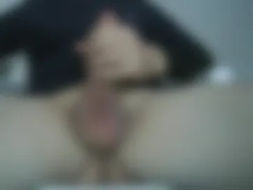 jackkingof photo 2