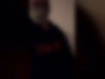 jackksparoww photo 4