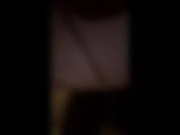jackksparoww live webcam preview