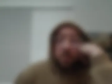 jacklandon78 webcam preview