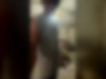 jacklewagonedong live webcam preview
