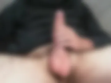jacklogcock photo 8