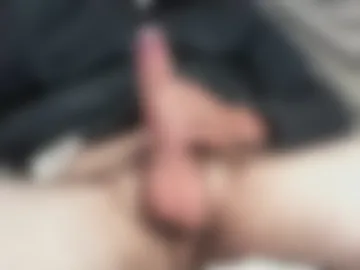 jacklogcock photo 6