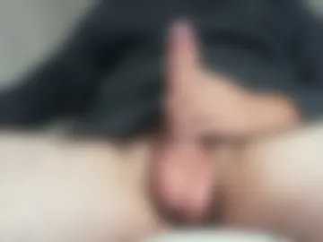 jacklogcock photo 7