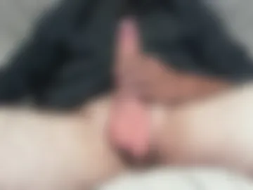 jacklogcock photo 4