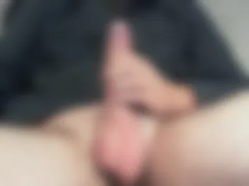 jacklogcock photo 2