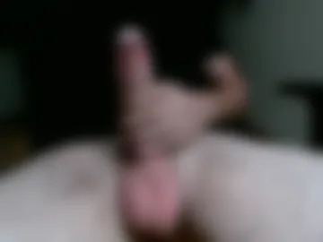 jacklogcock photo 6