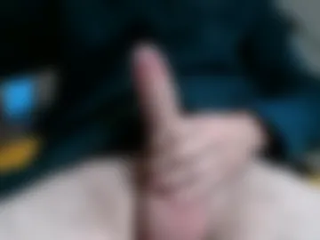 jacklogcock photo 5