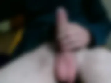 jacklogcock photo 4