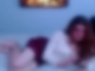 jacklynsky3 live webcam preview