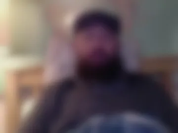 jackmackylad live webcam preview