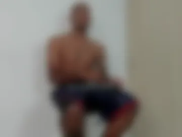 jackmacson webcam preview