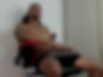 jackmacson webcam preview
