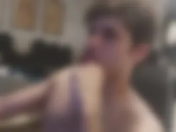 jackmancada webcam preview