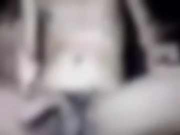 jackmasjo live webcam preview