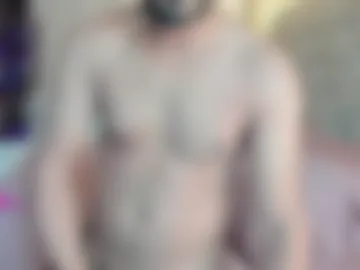 jackmasterxx photo 7
