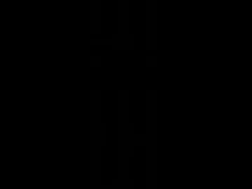 jackmax5 live webcam preview