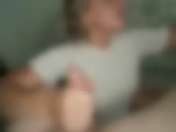 jackmehoff867 photo 4